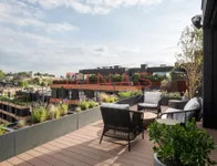 Beograd, Stari Grad opština, Kalemegdan | 4zida.rs | 4zida.rs