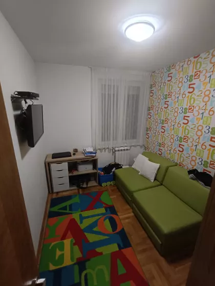 Centar | 4zida.rs