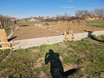 Prilivak Jakovo, Prilivak 2 | 4zida.rs