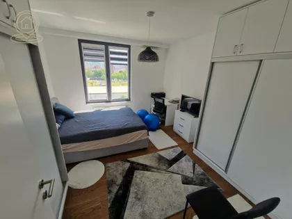 Bulevar Zona 1 | 4zida.rs