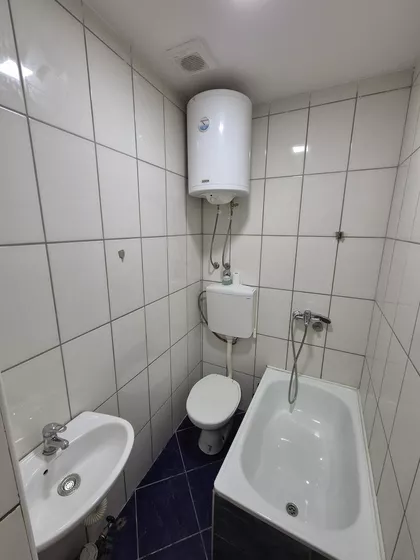 Loznica - Centar | 4zida.rs