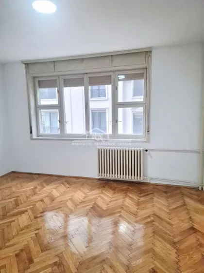 Koče Kapetana | 4zida.rs