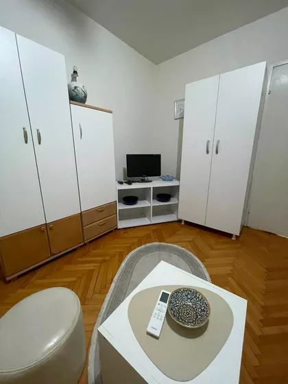 Sent Andrejska 3 | 4zida.rs