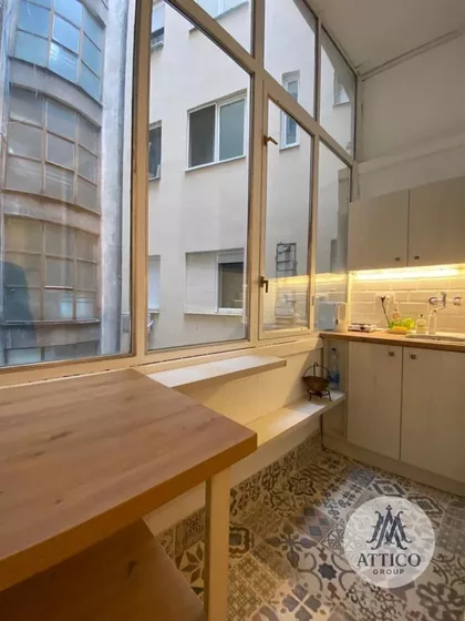 Beograd centar | 4zida.rs