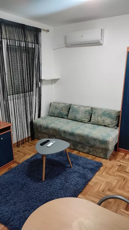 Krnjača | 4zida.rs