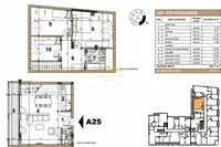 Novi Sad, Gradske lokacije, Podbara | 4zida.rs | 4zida.rs