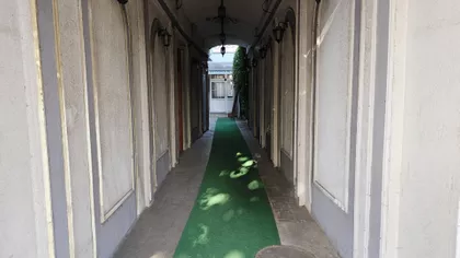 Vuka Karadžića 36 | 4zida.rs
