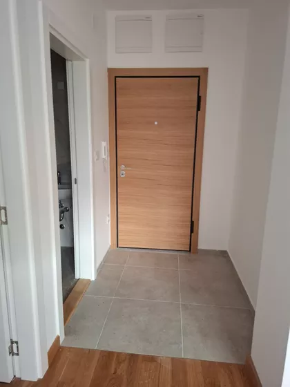 Ćirila I Metodija | 4zida.rs