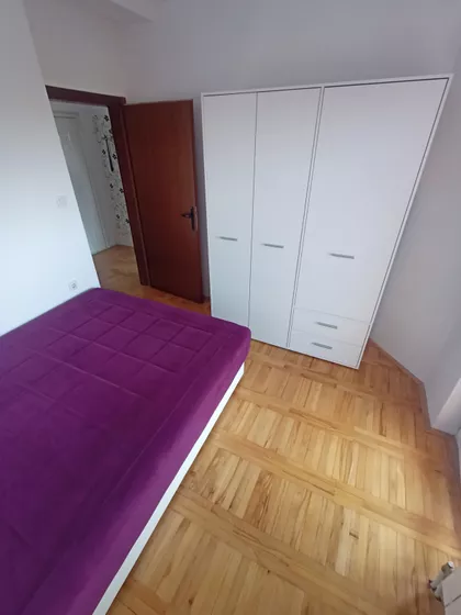 Bulevar Jovana Dučića | 4zida.rs