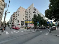 Beograd, Vračar | 4zida.rs | 4zida.rs