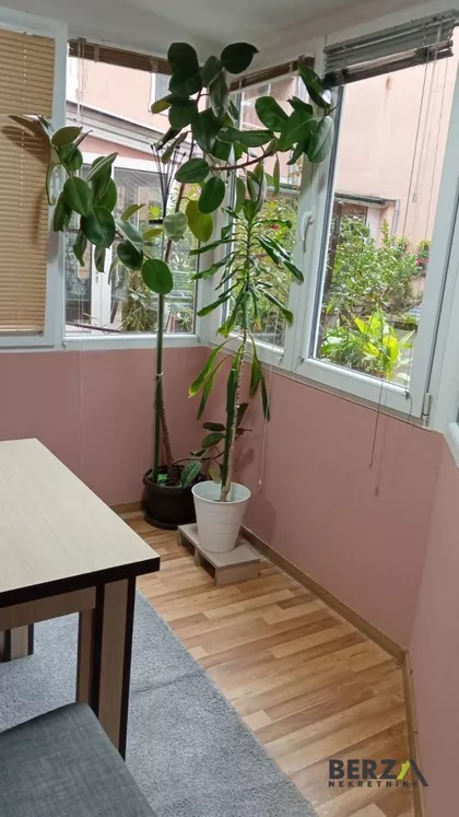 Rotkvarija | 4zida.rs