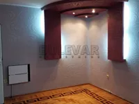 Centar, Medijana, Gradske lokacije, Niš | 4zida.rs