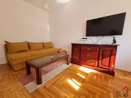 Podbara | 4zida.rs