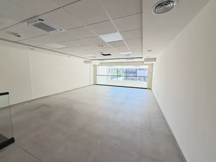 Miodraga Vlajića Šuke | 4zida.rs