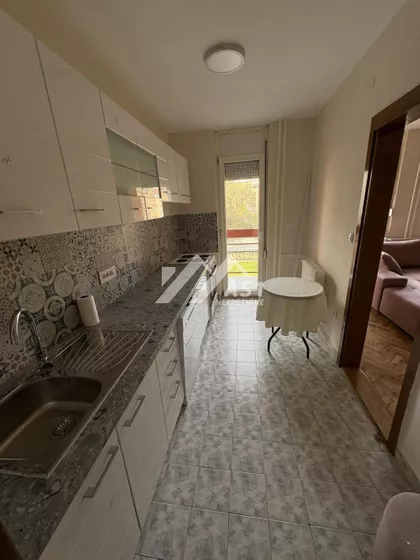 Pasterova | 4zida.rs