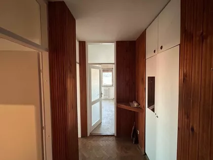 Crnovrška | 4zida.rs