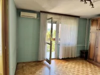 Bulevar Oslobođenja, Gradske lokacije, Novi Sad | 4zida.rs