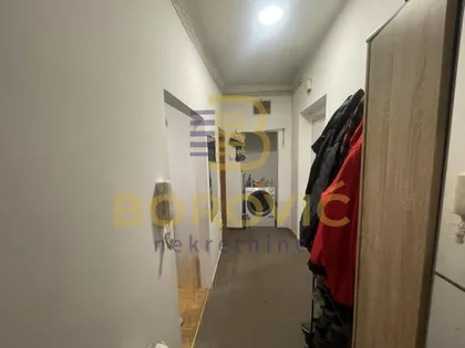 Retenzija | 4zida.rs