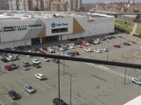 Medijana, Gradske lokacije, Niš | 4zida.rs