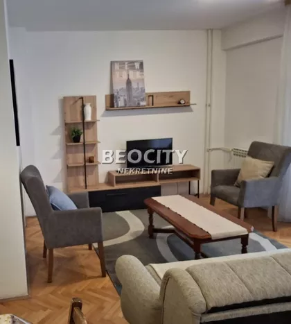 Gandijeva | 4zida.rs