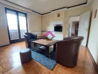 Beograd, Čukarica opština, Cerak | 4zida.rs | 4zida.rs