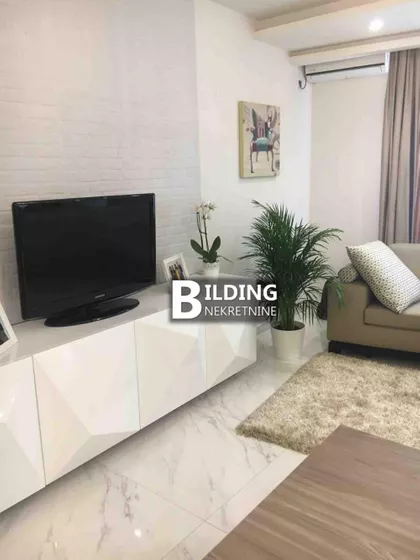Maksima Gorkog | 4zida.rs