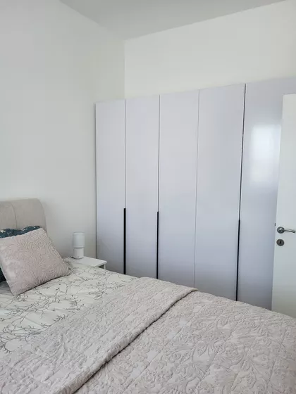 Kanjiški Put 17b | 4zida.rs