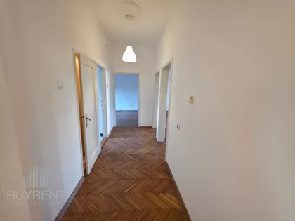 Svetozara Markovića | 4zida.rs