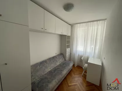 Grbavica | 4zida.rs