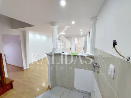 Novi Sad - Centar | 4zida.rs