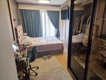 Omladinskih brigada | 4zida.rs