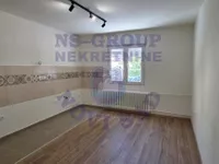Sajmište, Gradske lokacije, Novi Sad | 4zida.rs