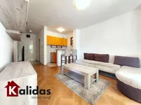 Novi Sad, Gradske lokacije, Stari Grad, Novi Sad - Centar | 4zida.rs | 4zida.rs