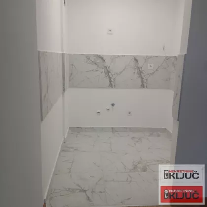 Bulevar Evrope | 4zida.rs