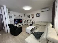 Novi Sad, Gradske lokacije, Liman, Liman 2 | 4zida.rs | 4zida.rs