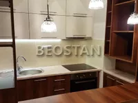 Đeram, Zvezdara opština, Beograd | 4zida.rs