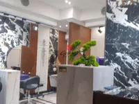 Centar, Voždovac opština, Beograd | 4zida.rs