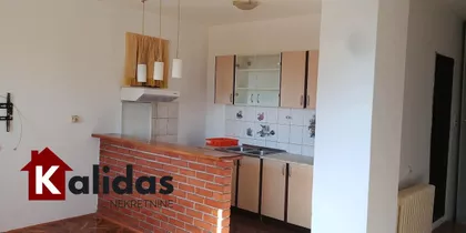 Petrovaradin | 4zida.rs