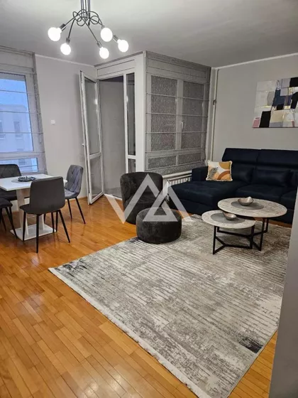 Mileve Marić Ajnštajn | 4zida.rs