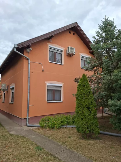 Željezničko Naselje | 4zida.rs