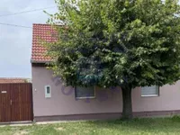 Gradske lokacije, Bečej | 4zida.rs