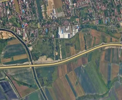 Uroša Predića | 4zida.rs