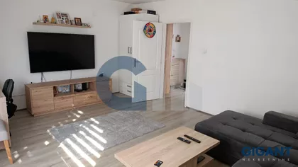 Đure Gajića | 4zida.rs