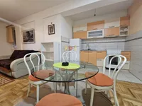 Centar, Gradske lokacije, Kruševac | 4zida.rs | 4zida.rs