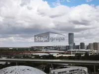Senjak, Savski Venac, Beograd | 4zida.rs