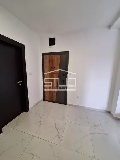 Barajevo (mesto) | 4zida.rs