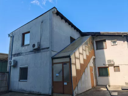 Kisačka 42a | 4zida.rs