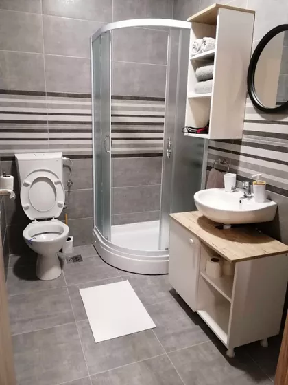 Salajka | 4zida.rs