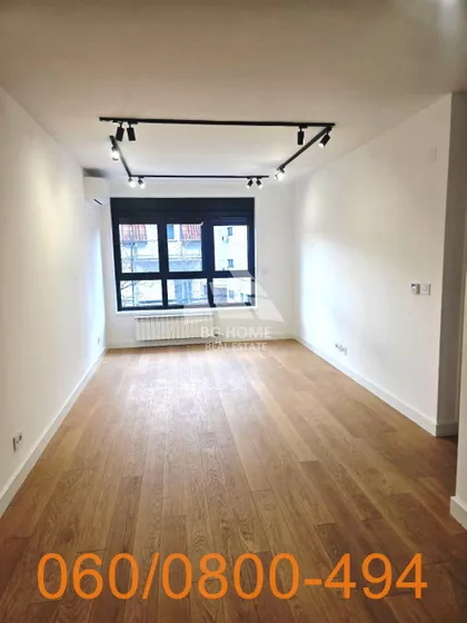 Jove Ilića | 4zida.rs