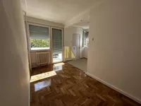 Detelinara, Gradske lokacije, Novi Sad | 4zida.rs | 4zida.rs